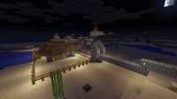 village_du_portail (1)